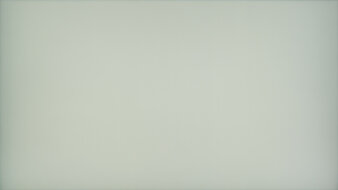 LG 24GS65F-B 50% Uniformity Picture