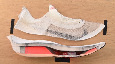 Nike Alphafly 3 Other Features Photo