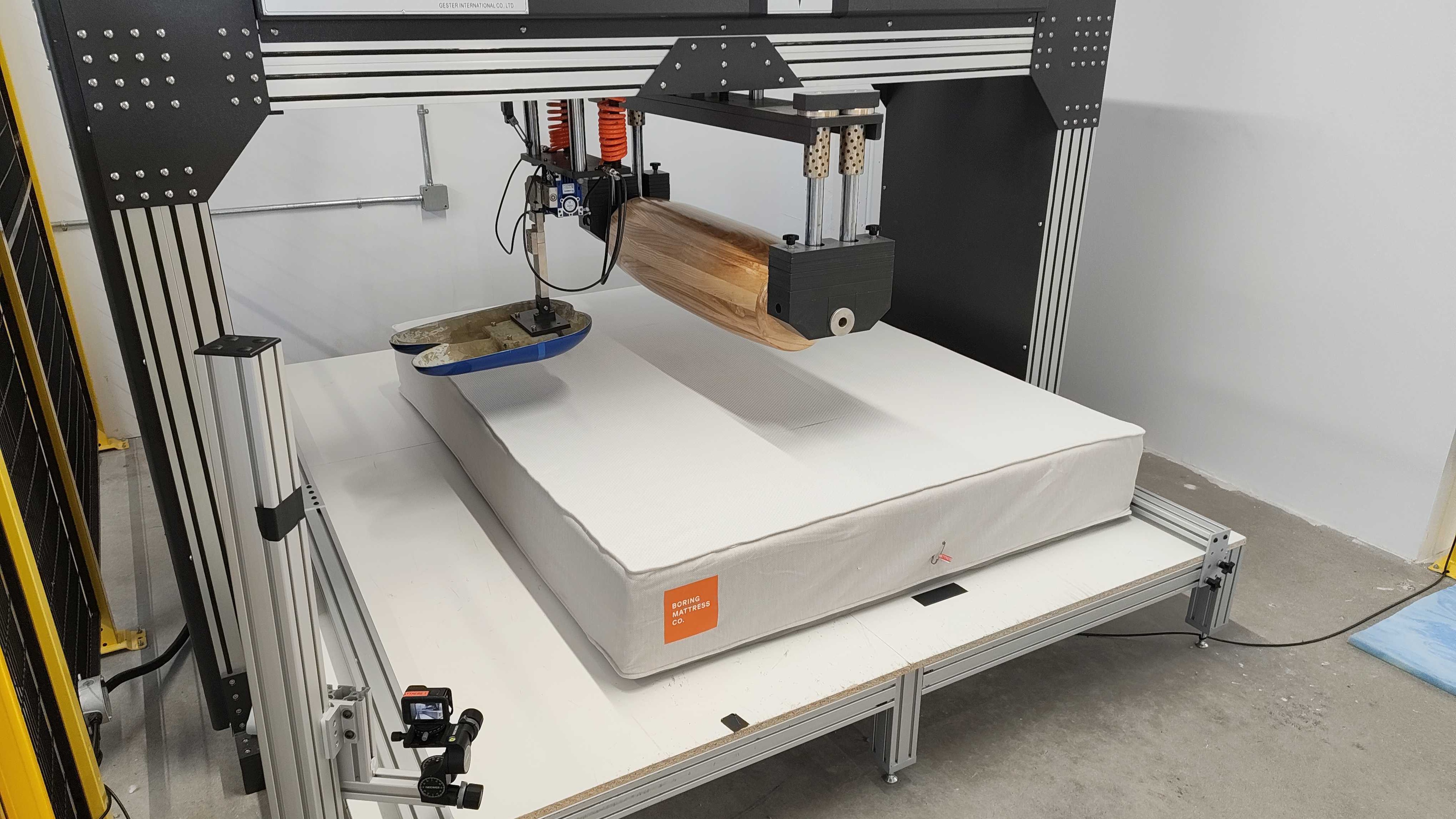 perceptual testing image