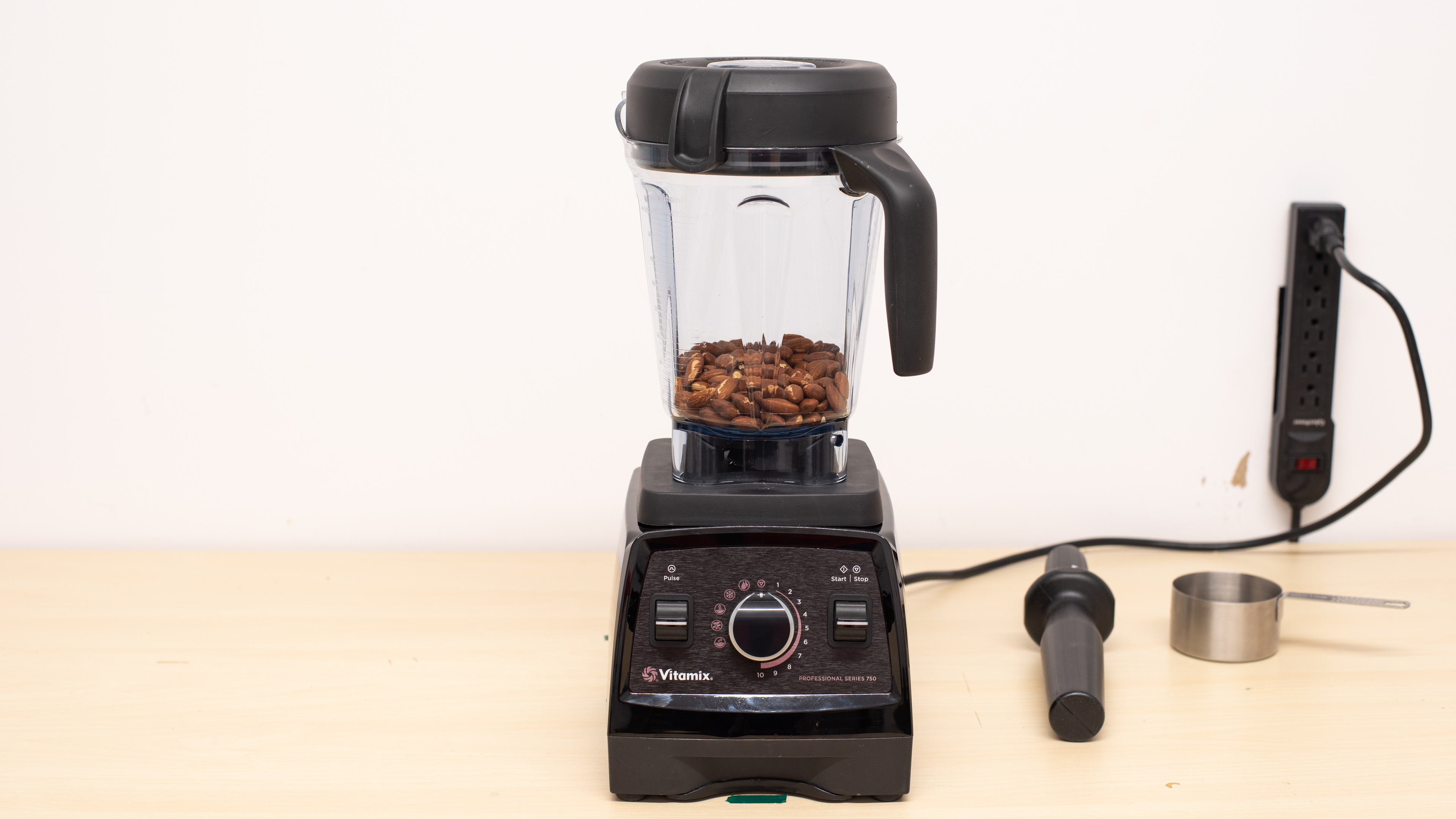 perceptual testing image