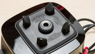 Vitamix VX1 Build Quality Picture