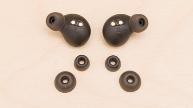 Jabra Elite 7 Active True Wireless Comfort Picture