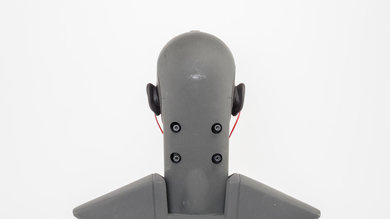 Beats urBeats Earphones Rear Picture