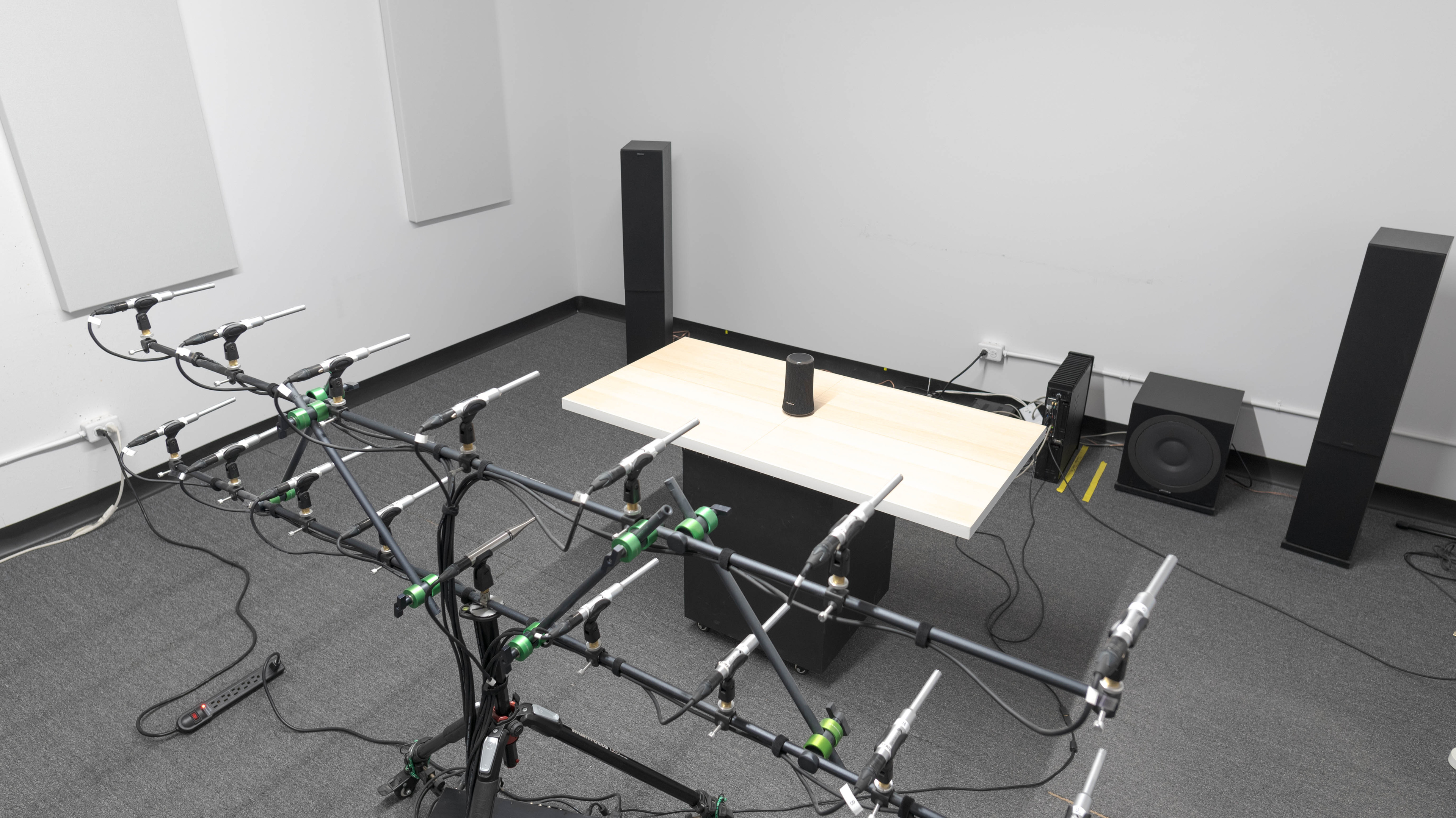 perceptual testing image