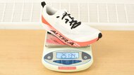 Altra Vanish Pulse Right Shoe Weight Photo