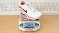 Nike Structure 26 Right Shoe Weight Photo