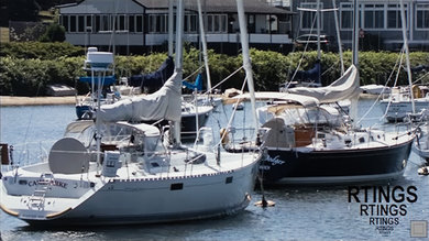 TCL UP130 720p Picture