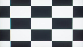 Checkerboard Picture