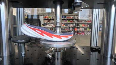 PUMA Velocity NITRO 5 Forefoot Cushioning Picture