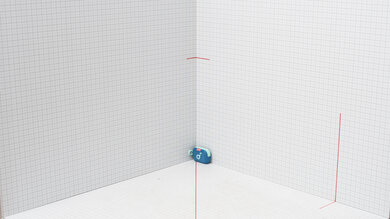 Anker Soundcore Select 4 Go Dimensions Photo