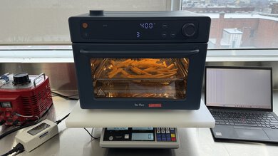 Our Place Wonder Oven Pro