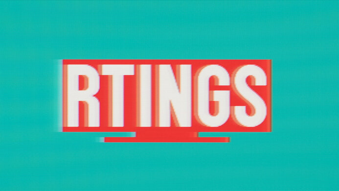 Dell Alienware AW2521H Backlight Strobing Picture