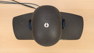 Jabra Elite Active 45e Wireless Top Picture