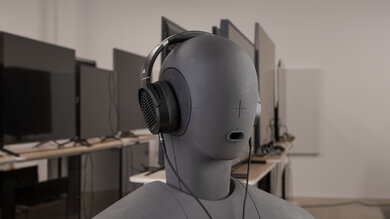 Audeze LCD-1 Design Picture 2