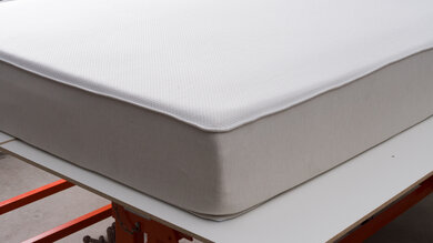 Boring Hybrid Cover Picture