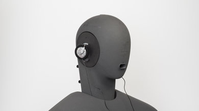 Koss KSC75 Angled Picture