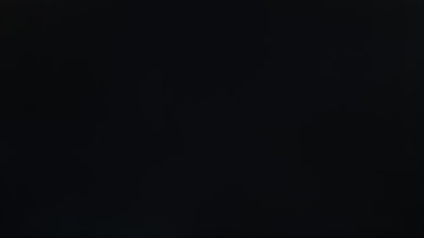 Sony X720E 5% Uniformity Picture