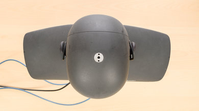 V-MODA BassFit Wireless Top Picture