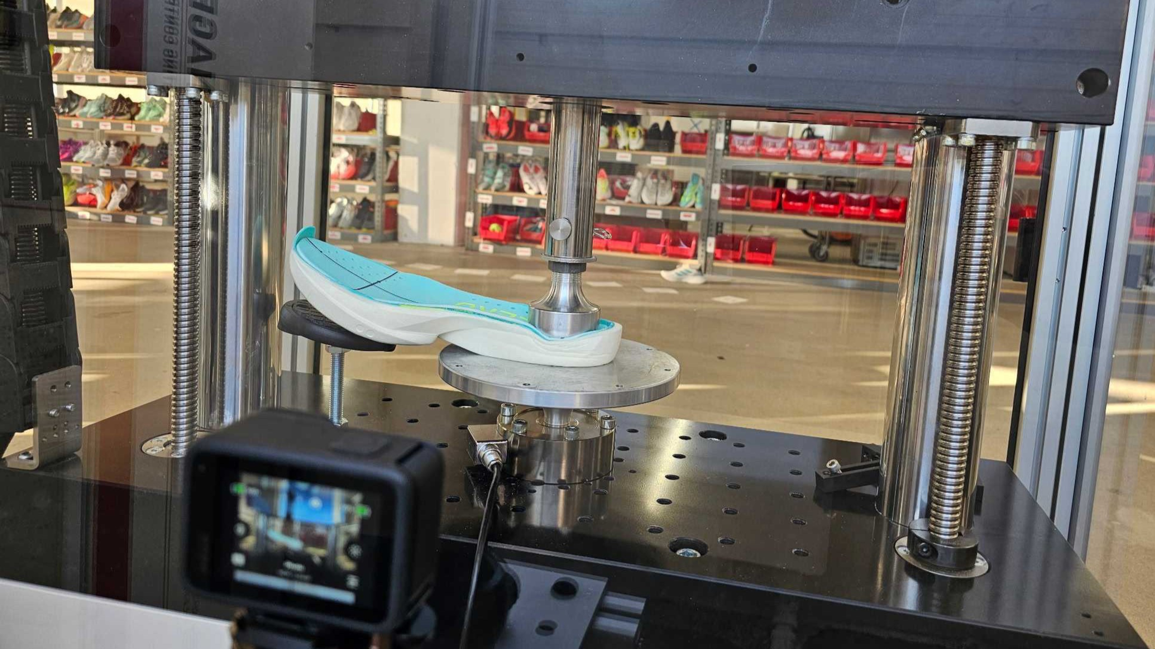 perceptual testing image