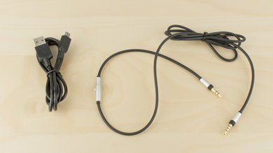 Diskin DH3 Wireless Cable Picture