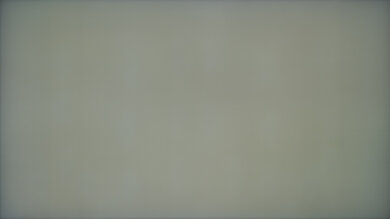 Samsung QN85D/QN85DD QLED 50% Uniformity Picture