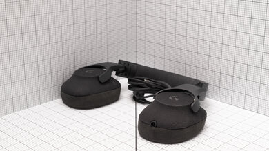 Logitech G433 Portability Picture