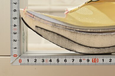 Kiprun Kipstorm Elite Forefoot Rocker Photo