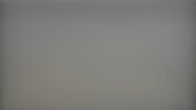 Dell U2518D 50% Uniformity Picture