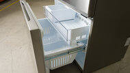 LG LF24Z6530S Interior Storage Photo 2