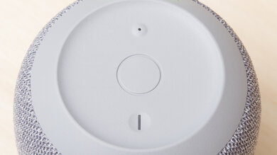 Ultimate Ears WONDERBOOM 3 Controls Photo