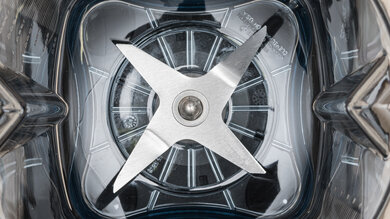 Vitamix Propel 750 Blades Picture