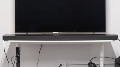 LG SK10Y Dimensions photo - bar