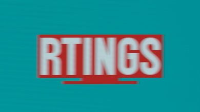 Sony A9G OLED BFI Picture