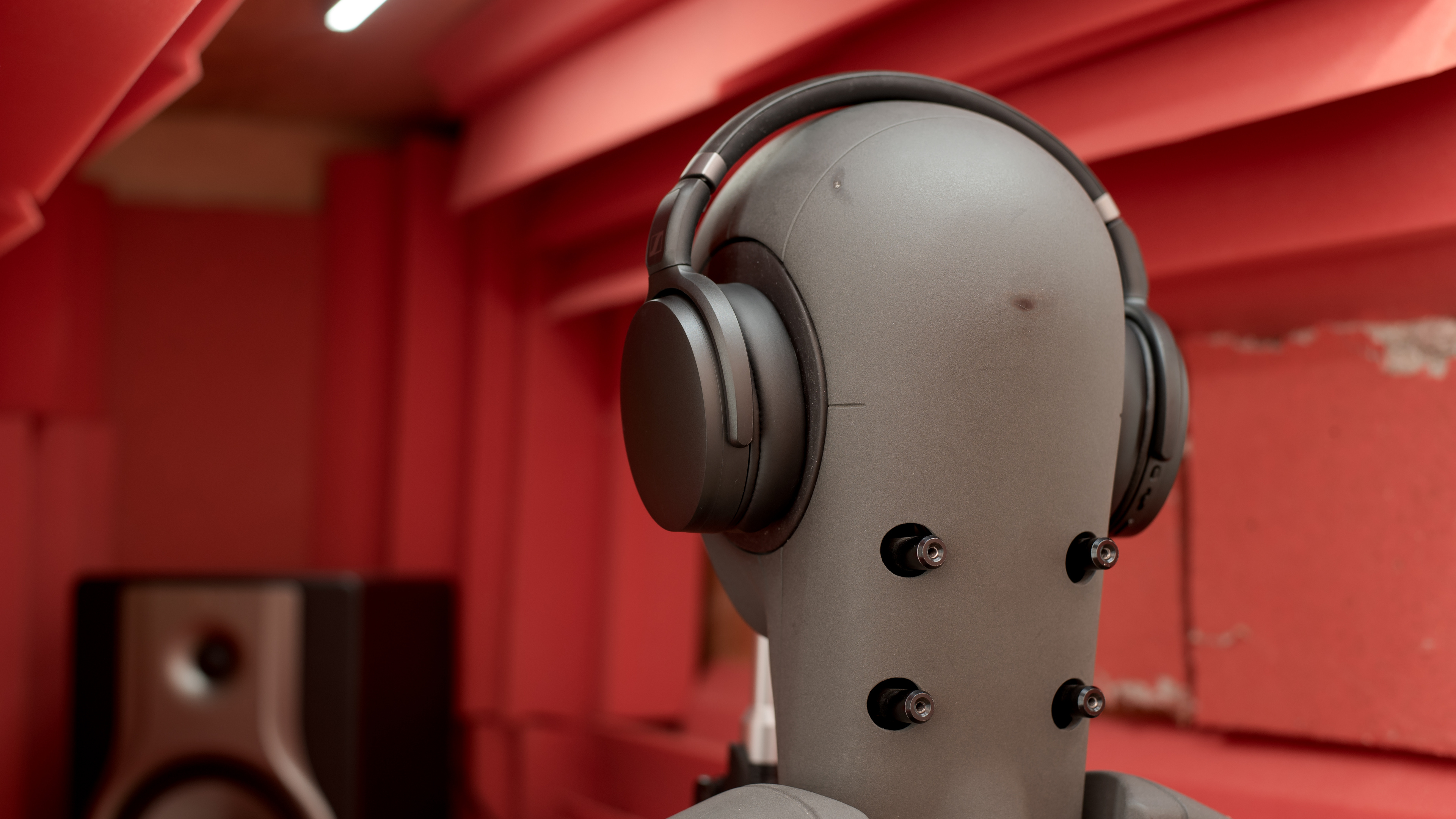 perceptual testing image