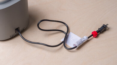 KitchenAid Pure Power Cable Picture