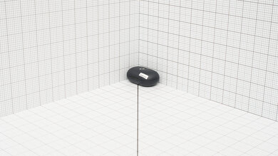 Anker Soundcore Space A40 Truly Wireless Case Picture