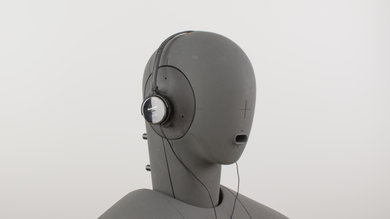 Panasonic RP-HC101 Angled Picture