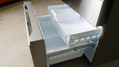 LG LF30S8210S Interior Storage Photo 2