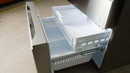 LG LF30S8210S Interior Storage Photo 2