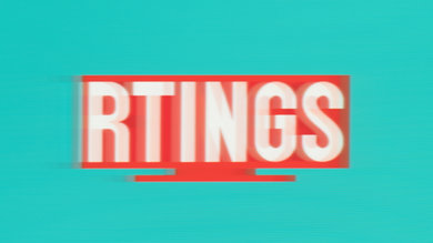 Samsung Q8FN/Q8/Q8F QLED 2018 Motion Interpolation (30 fps) Picture