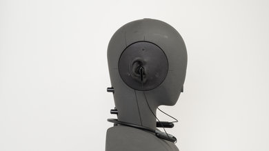 Samsung U Flex Wireless Side Picture