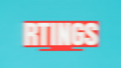 Sony X700D Motion Blur Picture