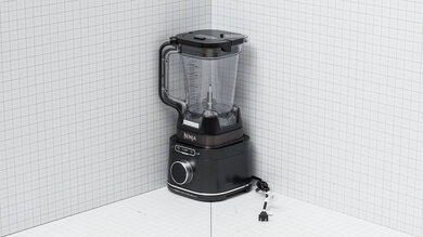 Ninja Detect Kitchen System TB401 Box Picture