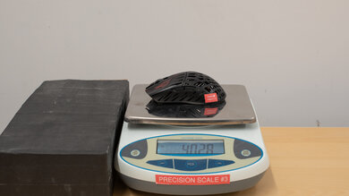 Pwnage Trinity CF Minimum Weight Picture
