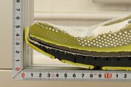 Altra Escalante Racer 2 Forefoot Rocker Photo