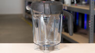 Vitamix Alta Pro Jar Picture