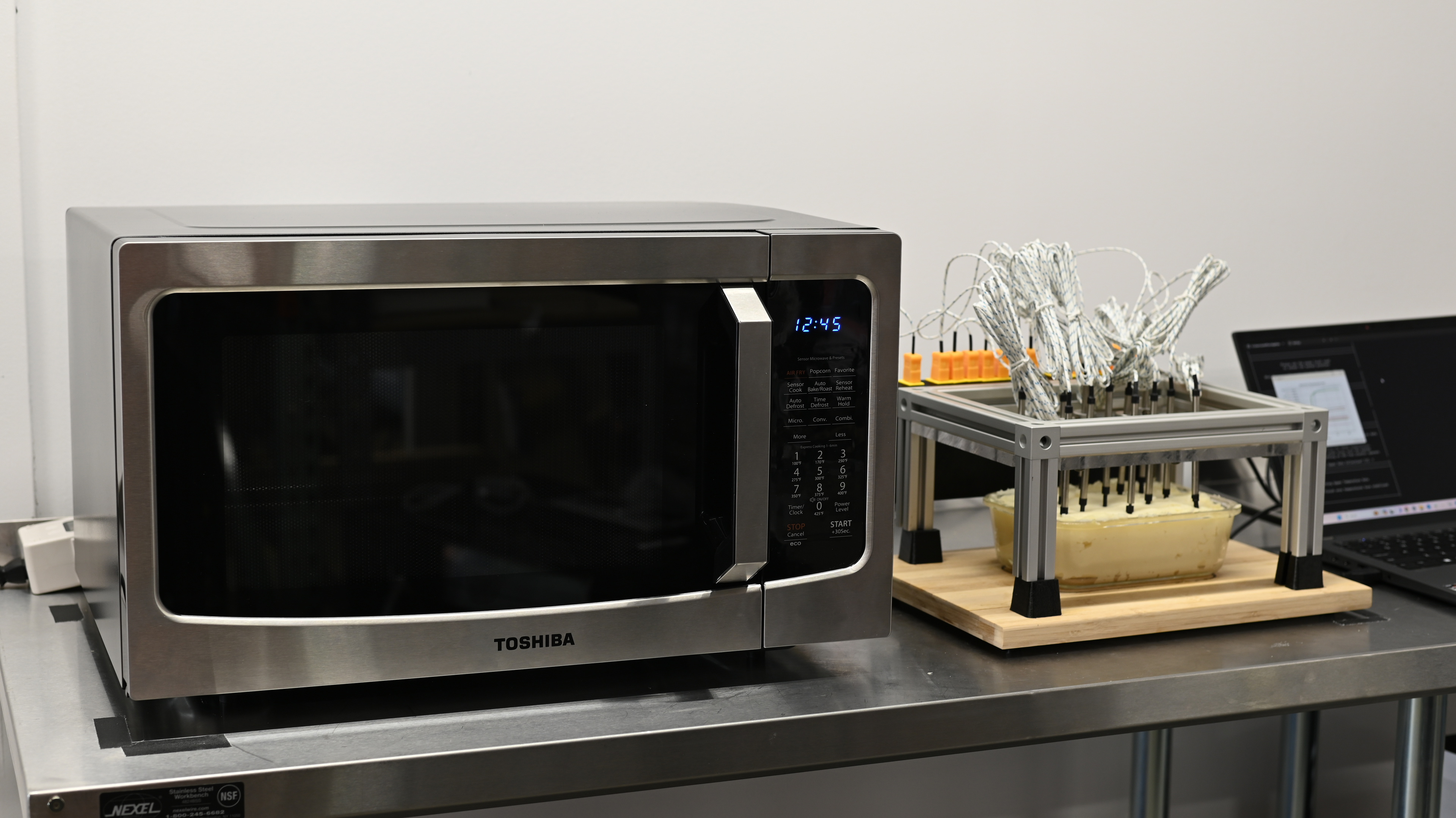 perceptual testing image