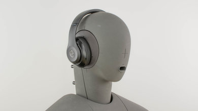 Beats Studio Wireless Design Picture 2
