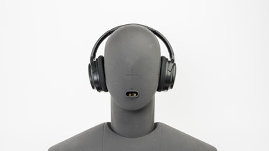 Cowin SE7 Wireless Front Picture