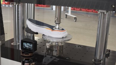 In-Test Picture